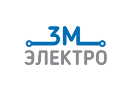 3М Электро