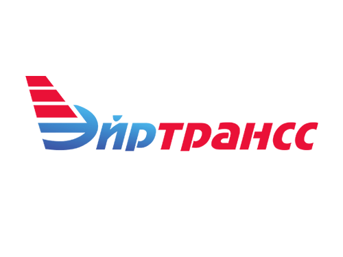 Эйртрансс