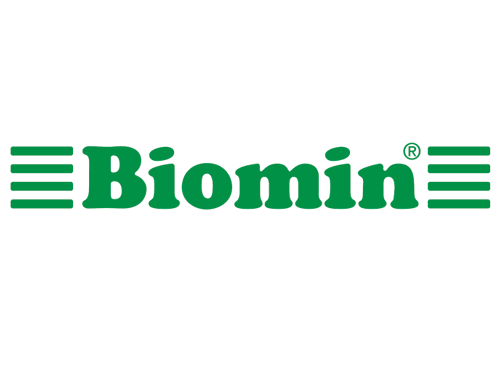 Biomin