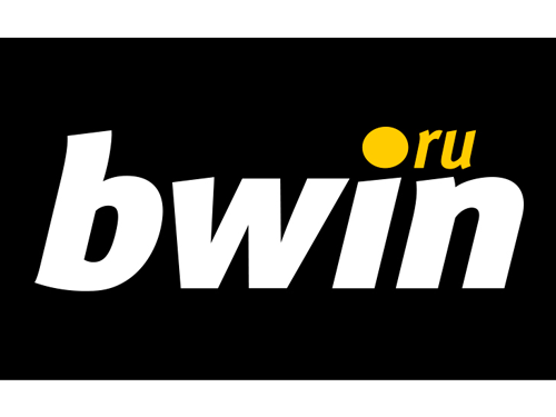 Bwin
