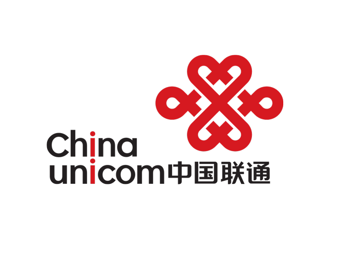 China Unicom