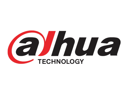 Dahua Technology