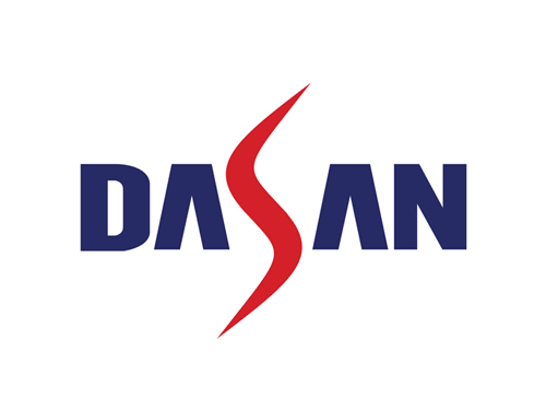 Dasan