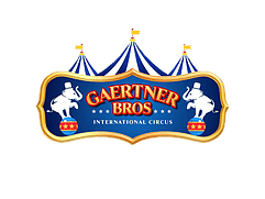 Цирк Гертнер