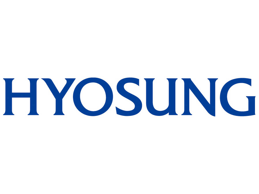 Hyosung