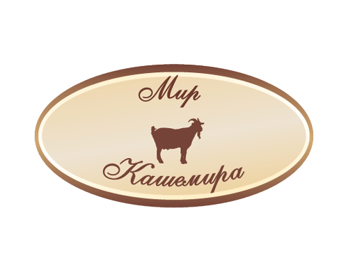 Мир Кашемира