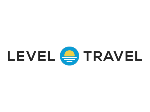 Level Travel