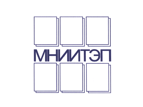 МНИИТЭП