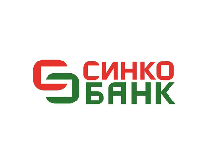 Sinko Bank