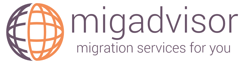 MigAdvisor