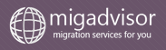 MigAdvisor